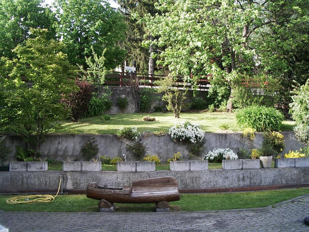 Hotel Terme Bormio Exterior foto